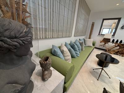 3 BR Unique Penthouse in Agia Triada, Limassol thumbnail 11