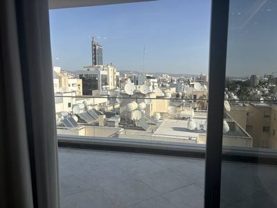 3 BR Unique Penthouse in Agia Triada, Limassol thumbnail 23