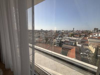 3 BR Unique Penthouse in Agia Triada, Limassol thumbnail 20
