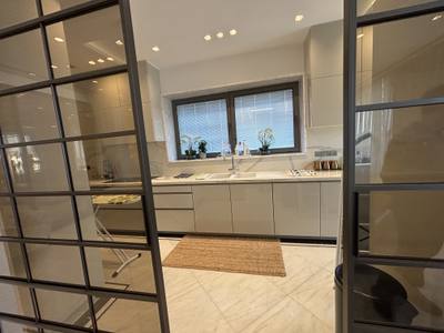 3 BR Unique Penthouse in Agia Triada, Limassol thumbnail 9