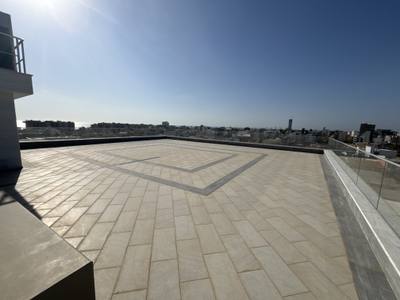 3 BR Unique Penthouse in Agia Triada, Limassol thumbnail 34