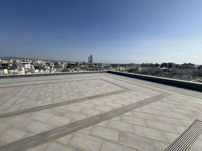 3 BR Unique Penthouse in Agia Triada, Limassol thumbnail 32