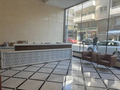 3 BR Unique Penthouse in Agia Triada, Limassol thumbnail 37