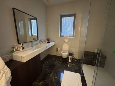 3 BR Unique Penthouse in Agia Triada, Limassol thumbnail 28