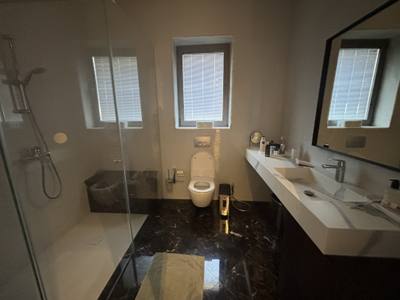 3 BR Unique Penthouse in Agia Triada, Limassol thumbnail 29