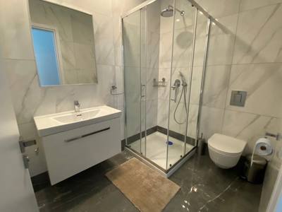 3 BR Apartment in Potamos Germasogeias, Limassol thumbnail 6