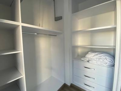 3 BR Apartment in Potamos Germasogeias, Limassol thumbnail 8
