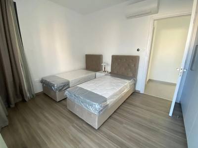 3 BR Apartment in Potamos Germasogeias, Limassol thumbnail 5