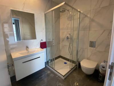 3 BR Apartment in Potamos Germasogeias, Limassol thumbnail 7
