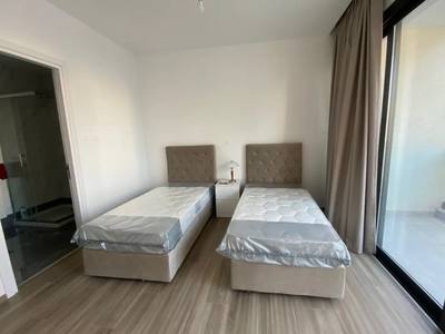 3 BR Apartment in Potamos Germasogeias, Limassol thumbnail 4