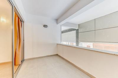 Studio w Agia Triada, Limassol, miniatura 6
