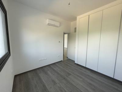 2 BR Apartment in Limassol thumbnail 10