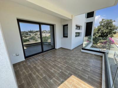 2 BR Apartment in Limassol thumbnail 15