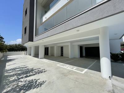 2 BR Apartment in Limassol thumbnail 5