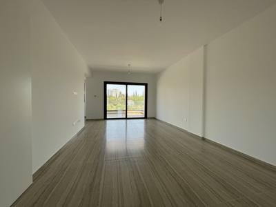 2 BR Apartment in Limassol thumbnail 9