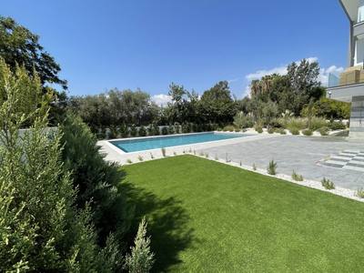 2 BR Apartment in Limassol thumbnail 4