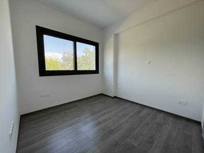 2 BR Apartment in Limassol thumbnail 14