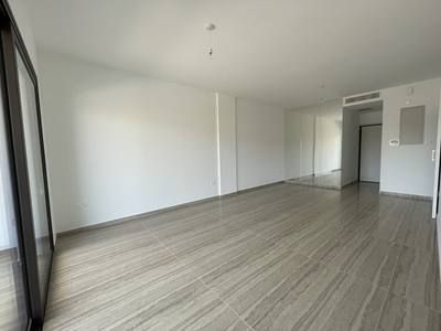 2 BR Apartment in Limassol thumbnail 7