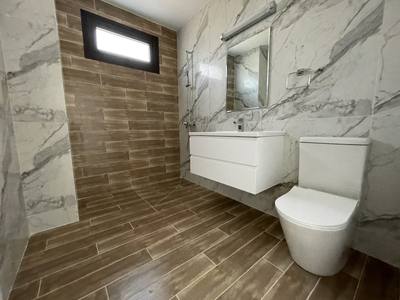 2 BR Apartment in Limassol thumbnail 12