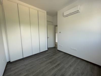 2 BR Apartment in Limassol thumbnail 13