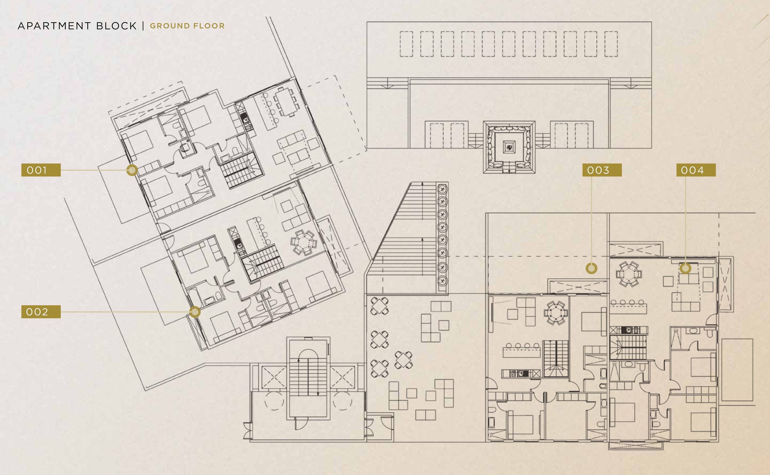 5 BR Apartment in Protaras, Famagusta photo 10