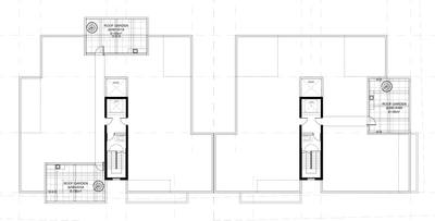 3 BR Penthouse in Zakaki, Limassol thumbnail 8