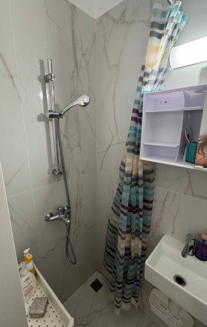 2 BR Apartment in Skala, Larnaca photo 14