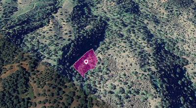 Agricultural Field, Pomos, Paphos thumbnail 2