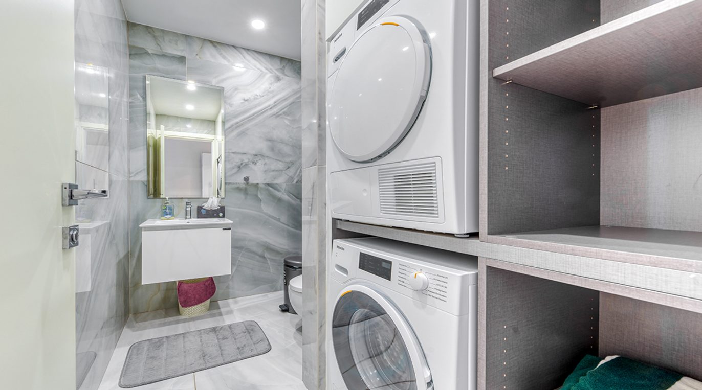 2 BR Apartment in Agios Tychonas, Limassol photo 11