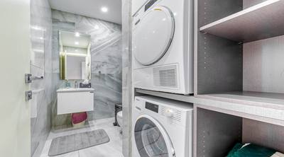 2 BR Apartment in Agios Tychonas, Limassol thumbnail 11
