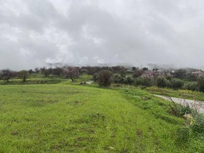 Shared residential field in Kelokedara, Paphos thumbnail 5
