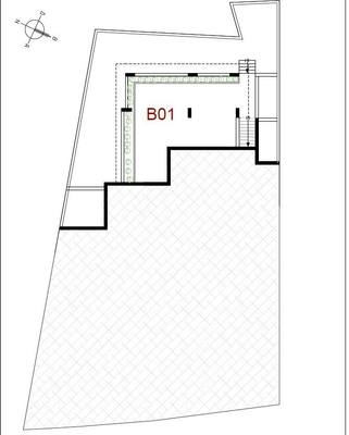 2 BR Apartment in Agia Fyla, Limassol thumbnail 6