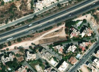 Residential plots for sale in Agios Tychonas, Limassol thumbnail 2