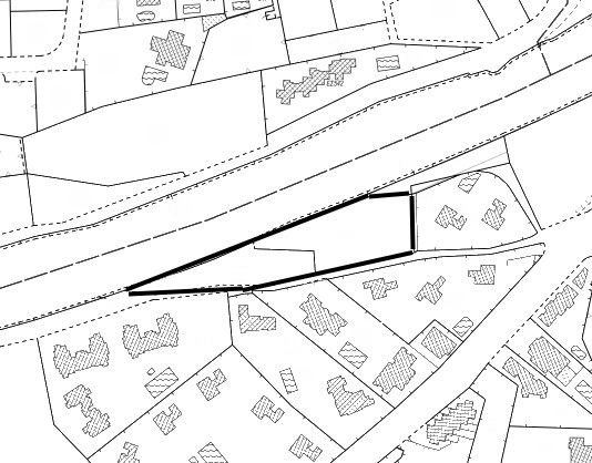 Residential plots for sale in Agios Tychonas, Limassol