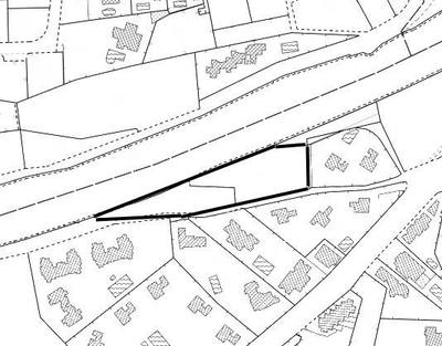 Residential plots for sale in Agios Tychonas, Limassol thumbnail 1