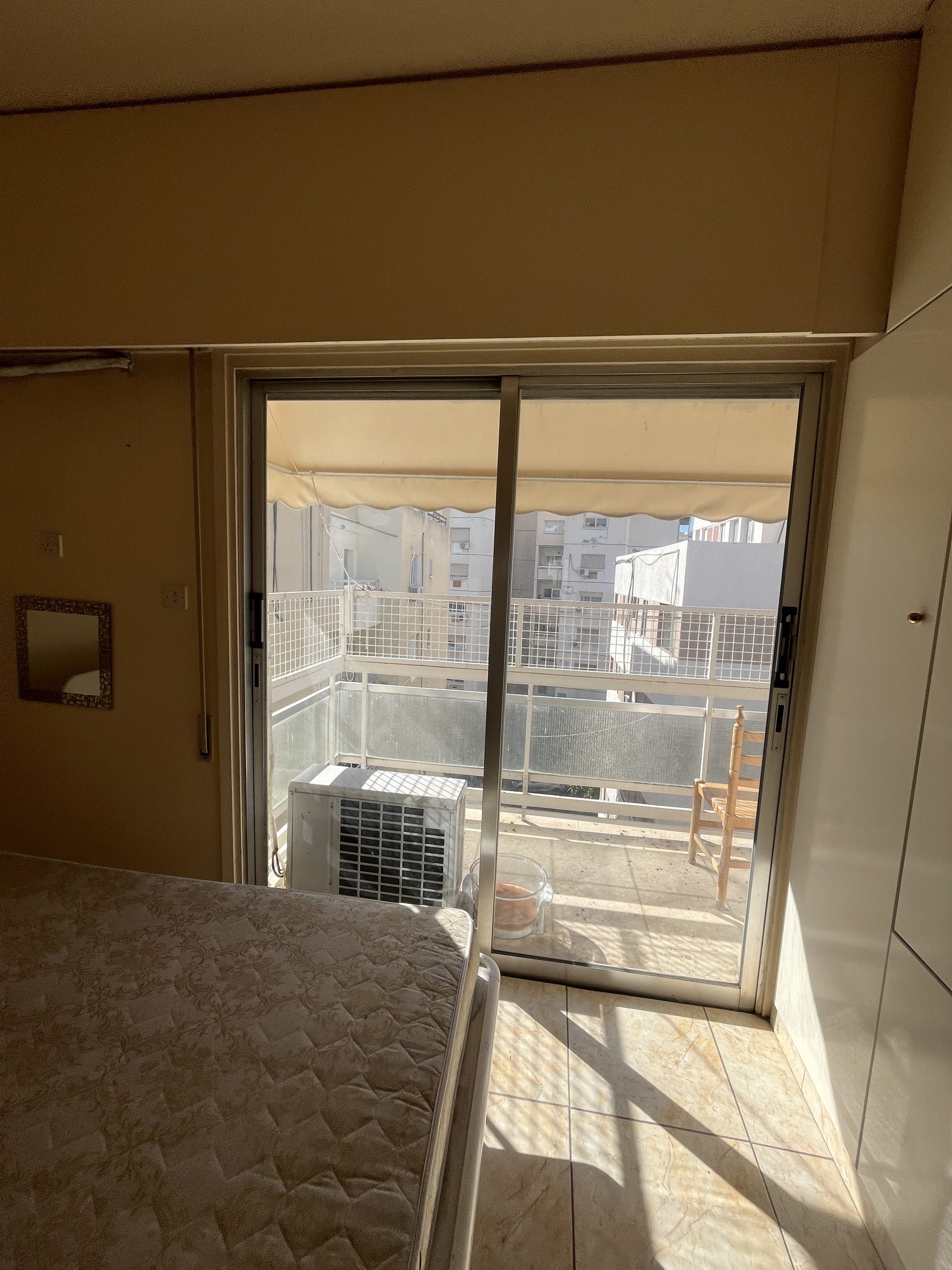 2 BR Apartment in Neapolis, Limassol photo 3