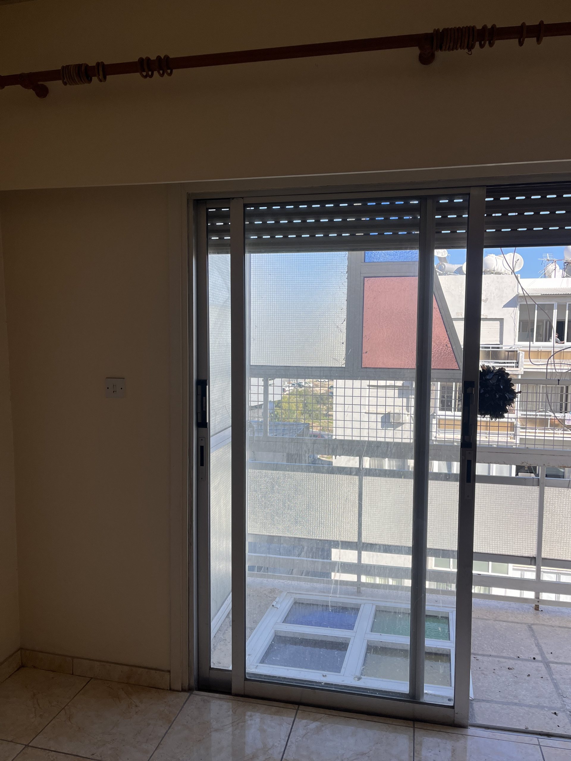 2 BR Apartment in Neapolis, Limassol photo 2