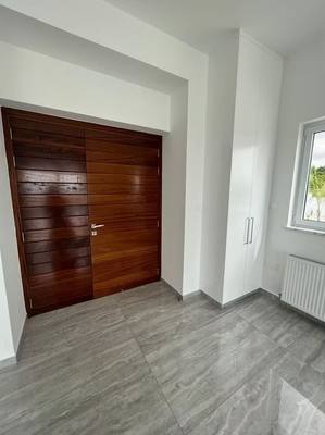 3 BR Villa in Pegeia, Paphos thumbnail 10