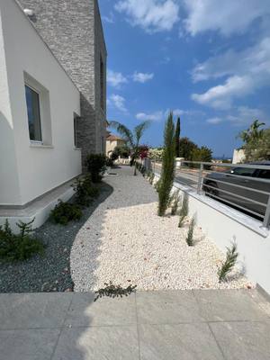 3 BR Villa in Pegeia, Paphos thumbnail 3