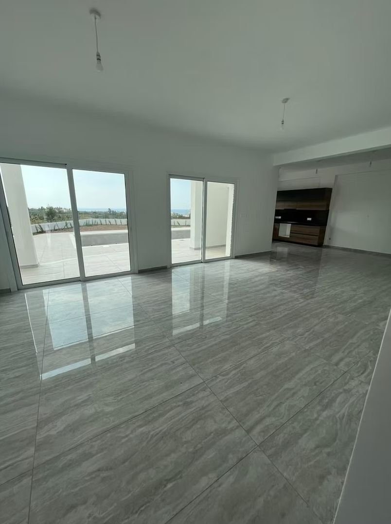 3 BR Villa in Pegeia, Paphos photo 6