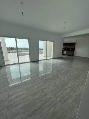 3 BR Villa in Pegeia, Paphos thumbnail 6