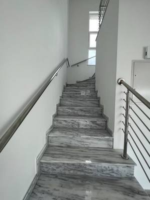 3 BR Villa in Pegeia, Paphos thumbnail 9