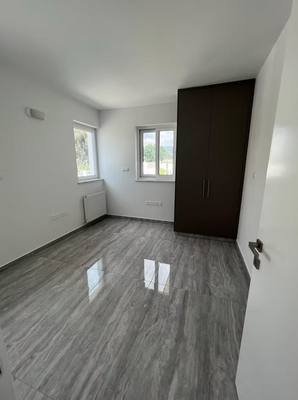 3 BR Villa in Pegeia, Paphos thumbnail 7
