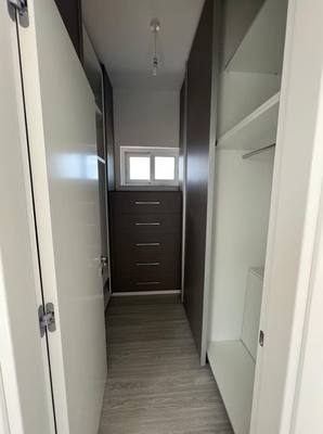 3 BR Villa in Pegeia, Paphos thumbnail 8
