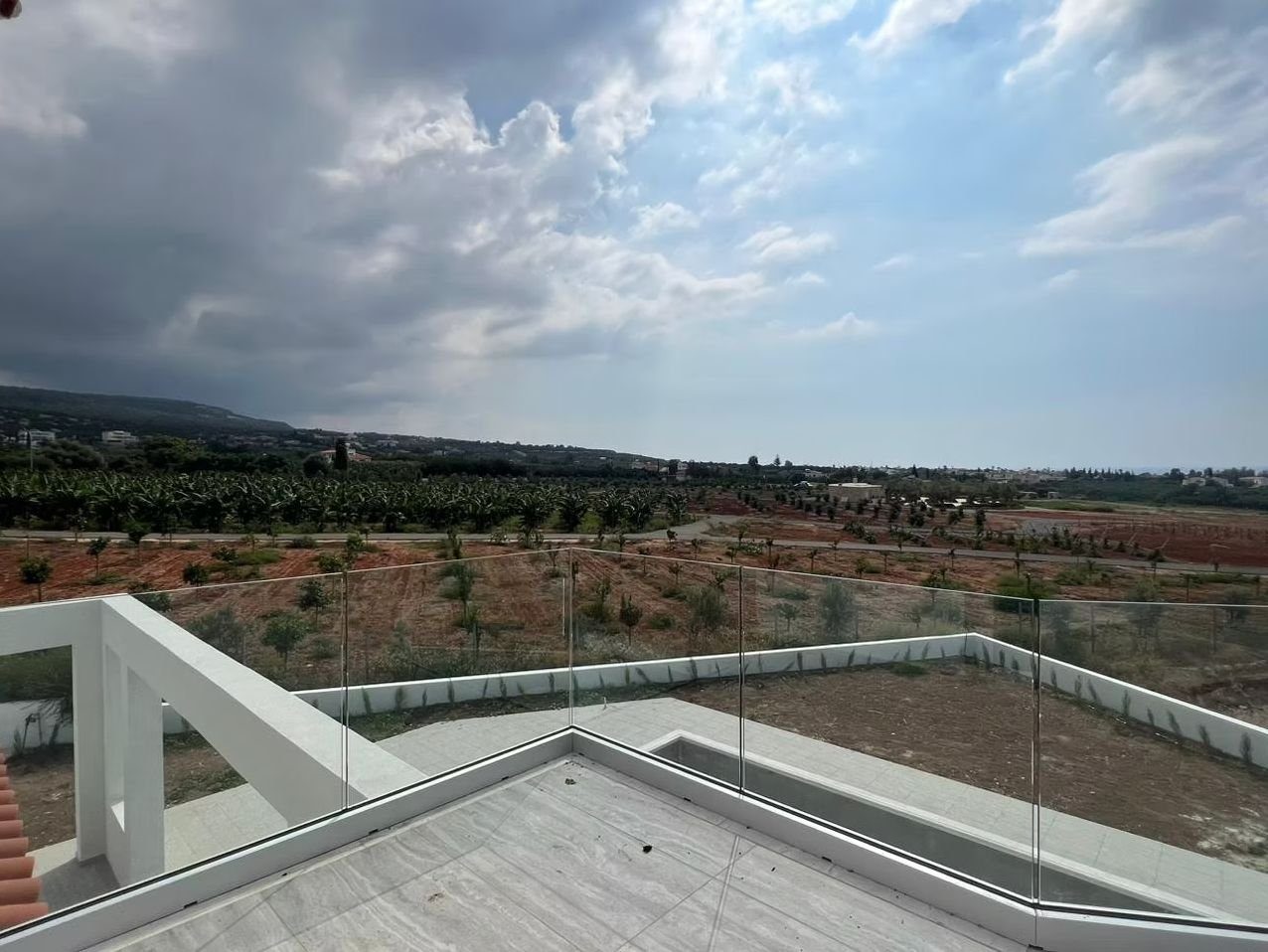 3 BR Villa in Pegeia, Paphos photo 2