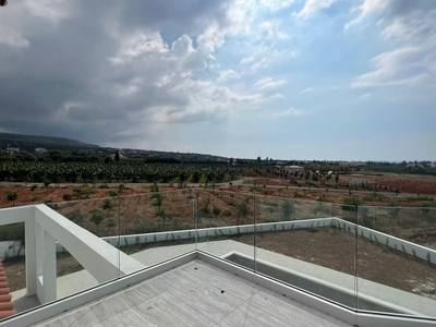 3 BR Villa in Pegeia, Paphos thumbnail 2