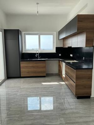 3 BR Villa in Pegeia, Paphos thumbnail 5