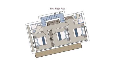 4 BR Villa in Agia Napa, Famagusta thumbnail 19