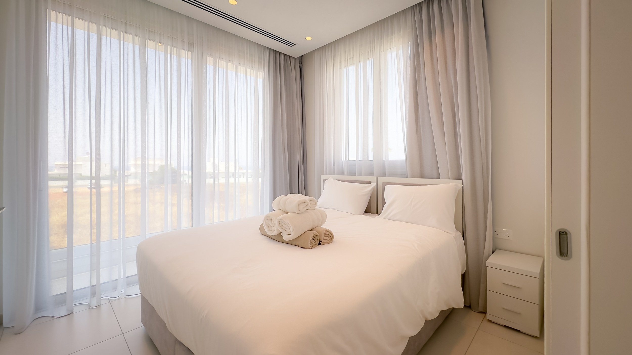4 BR Villa in Agia Napa, Famagusta photo 8