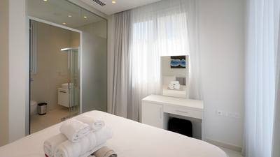 4 BR Villa in Agia Napa, Famagusta thumbnail 16